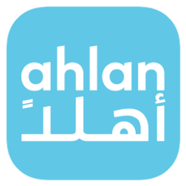 Ahlan App