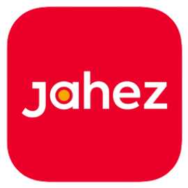 Jahez App